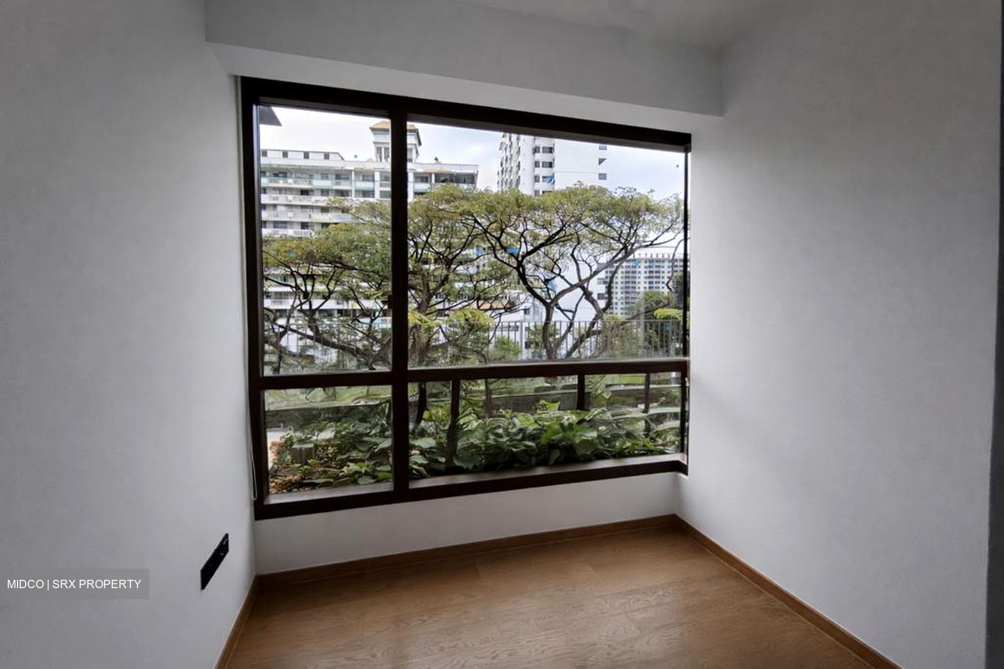The Landmark (D3), Condominium #525726091
